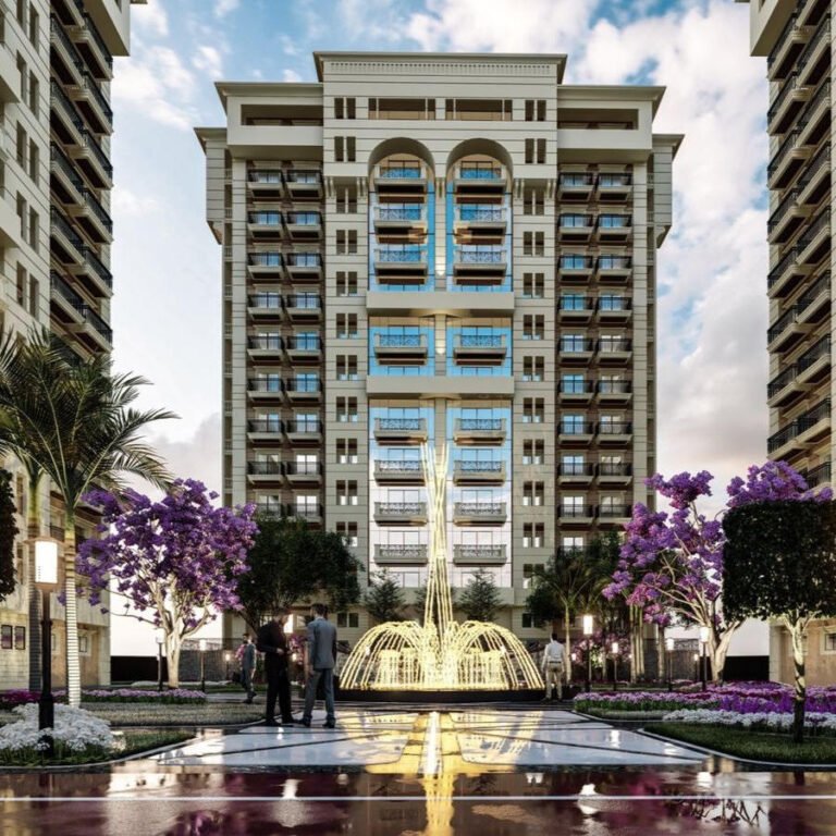 swari3