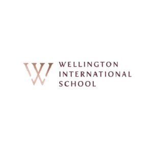 Alex West Wellington international school