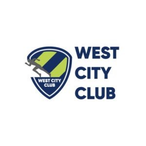 West city club