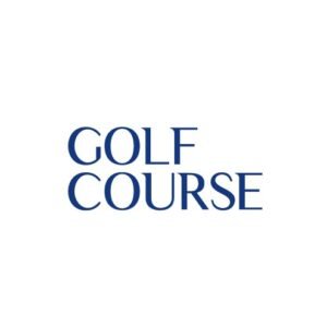 Alex West Golf Course