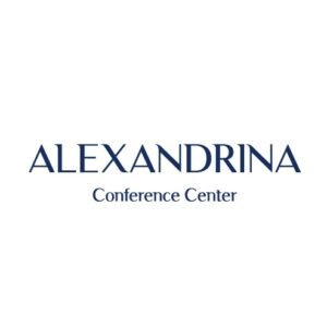 Alexandria Conference Center at Alex West