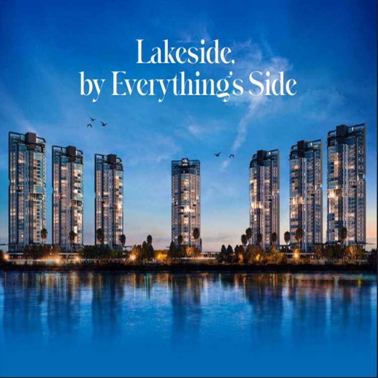 وحدات مشروع صواري Sawary Units