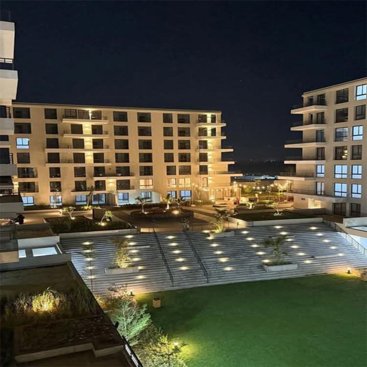 شقق بالم هيلز اسكندرية Palm Hills Alexandria apartments