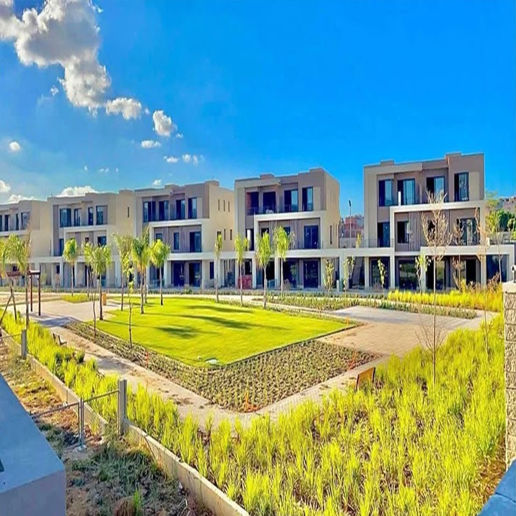 شقق بالم هيلز اسكندرية Palm Hills Alexandria apartments