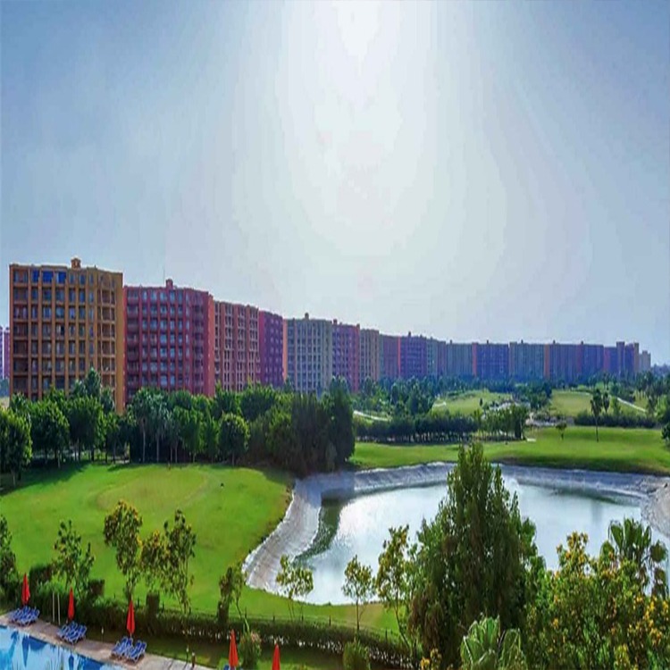 بورتو جولف مارينا الساحل الشمالي Porto Golf marina North Coast