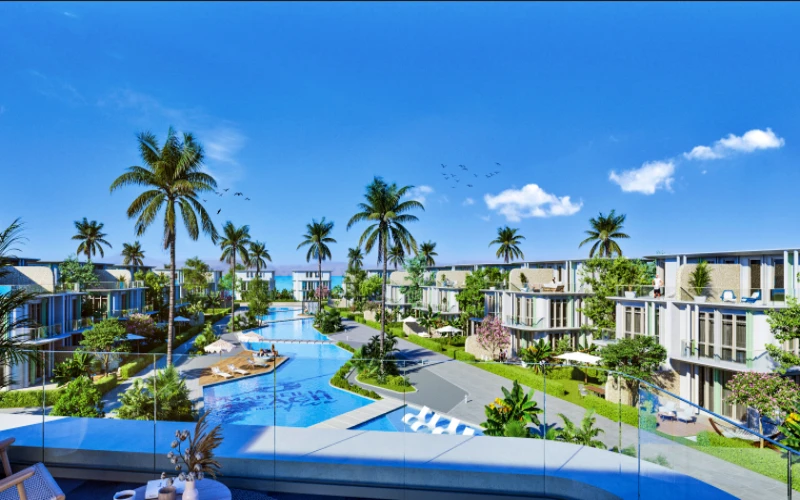 مارسيليا بيتش 5 الساحل الشمالي Marceilia beach 5 north coast مارسيليا بيتش 5 الساحل الشمالي Marceilia beach 5 north coast